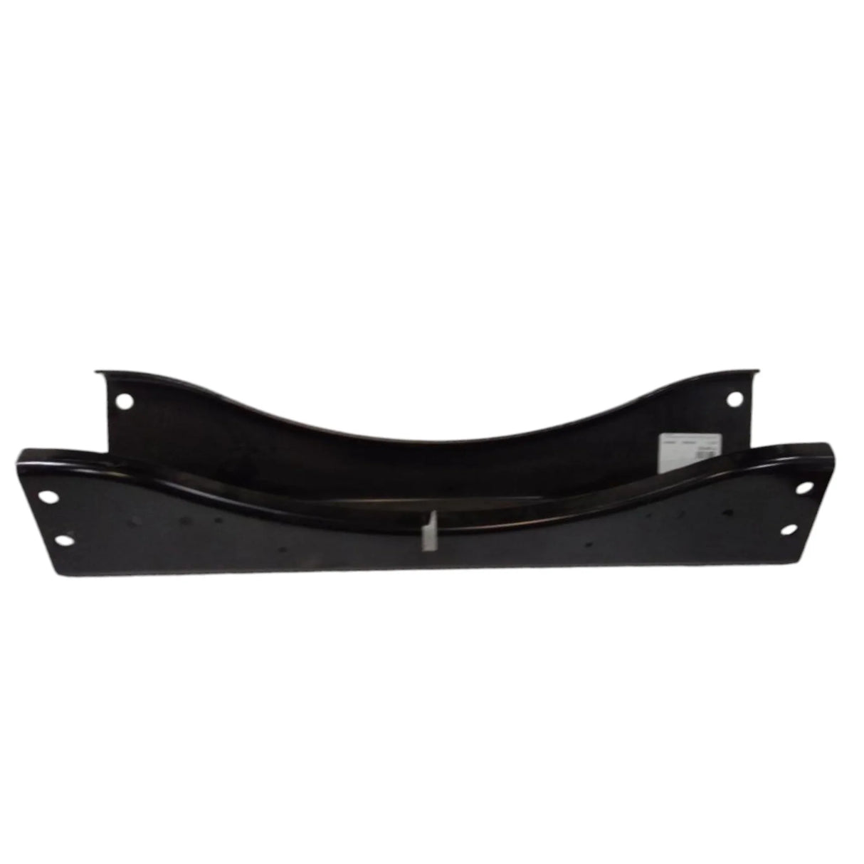 20387602 Genuine Volvo Cross Member - Truck To Trailer