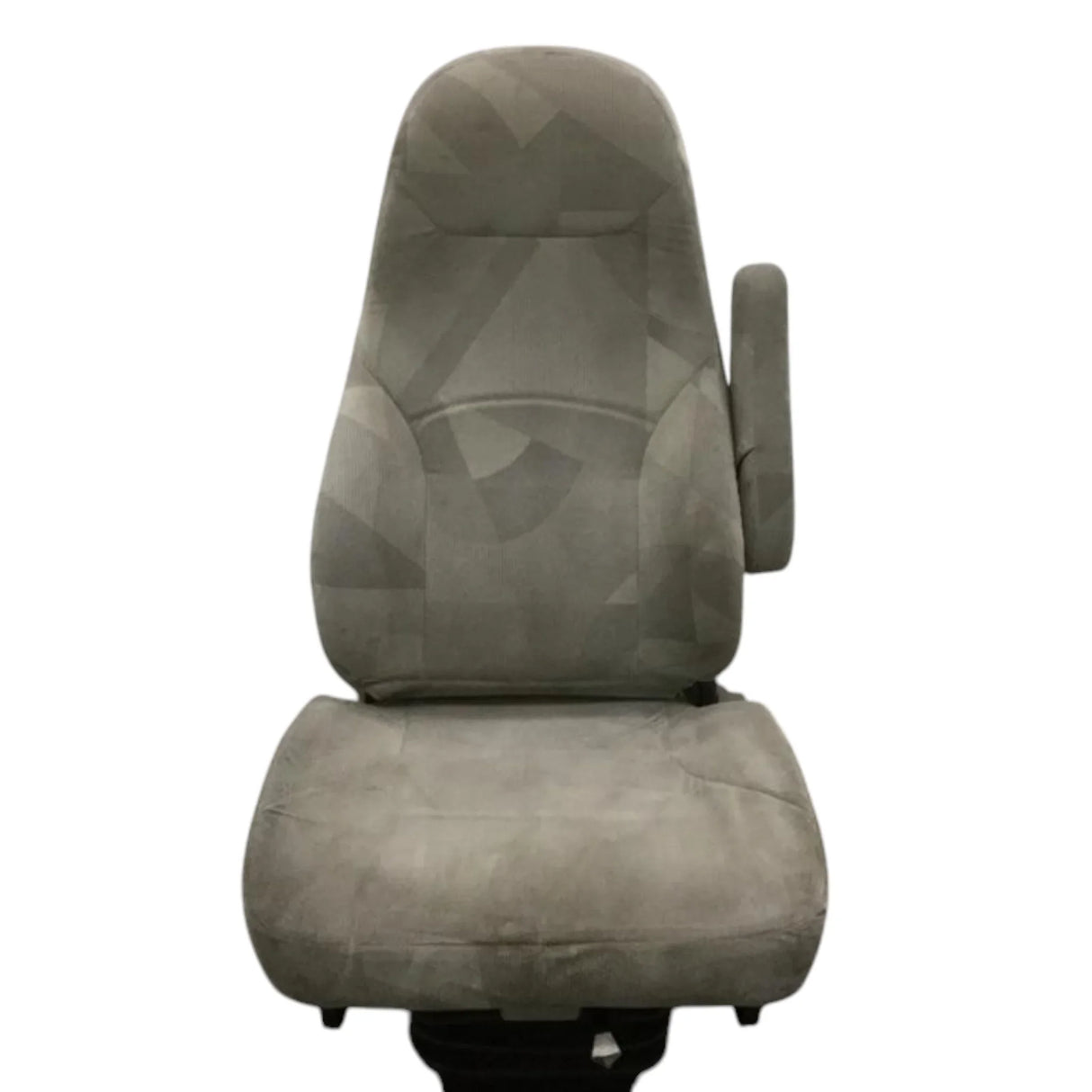 21137215 Genuine Mack Seat - Truck To Trailer