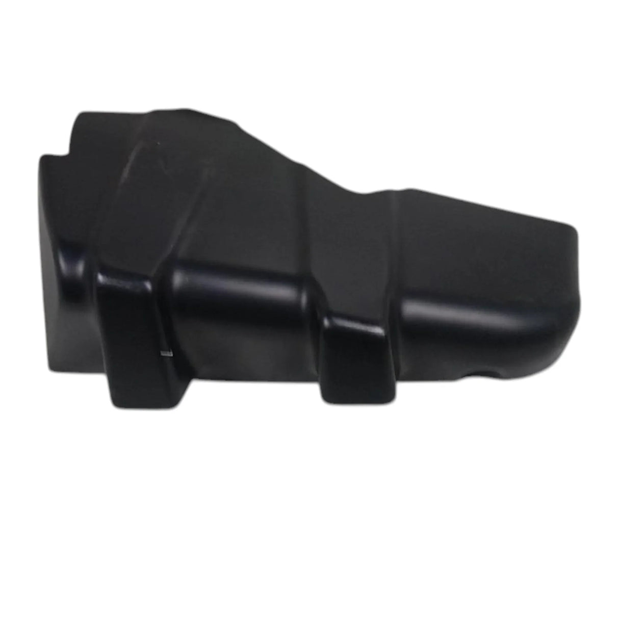 82719409 Genuine Mack Splash Shield - Truck To Trailer