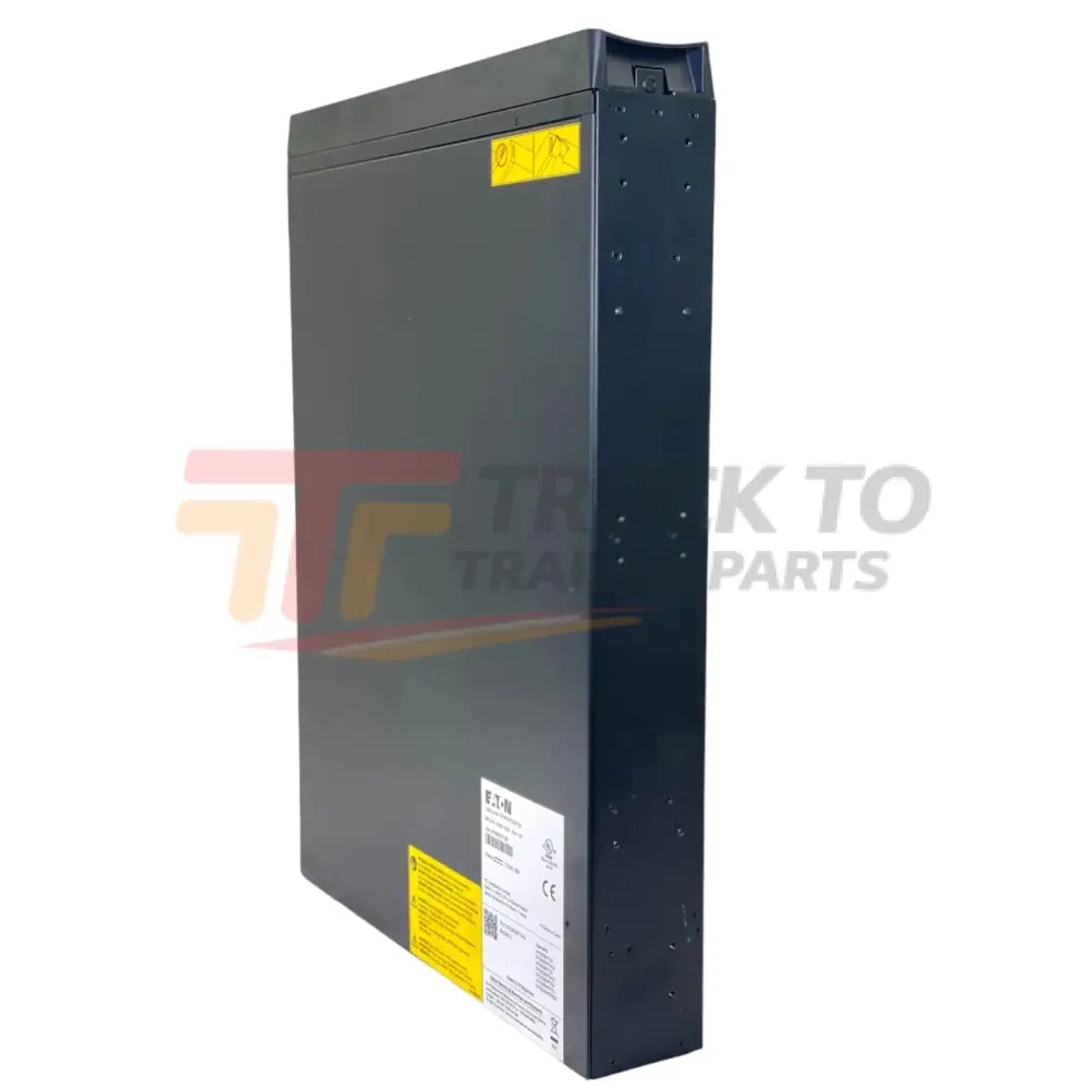 5PXEBM72RTG2 Genuine Eaton EBM Extended Battery Module 5PX G2 - Truck To Trailer