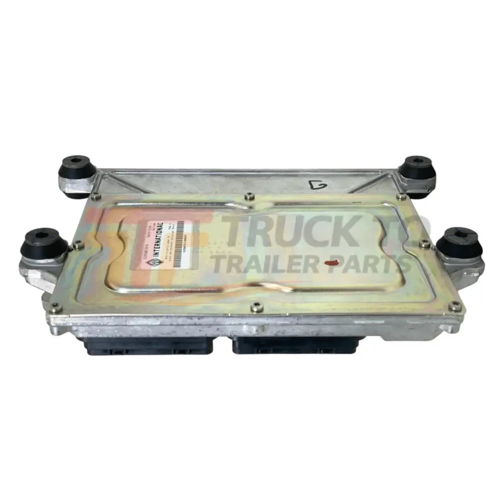5WY8119 Genuine Navistar International Module Assembly Engine Interface - Truck To Trailer