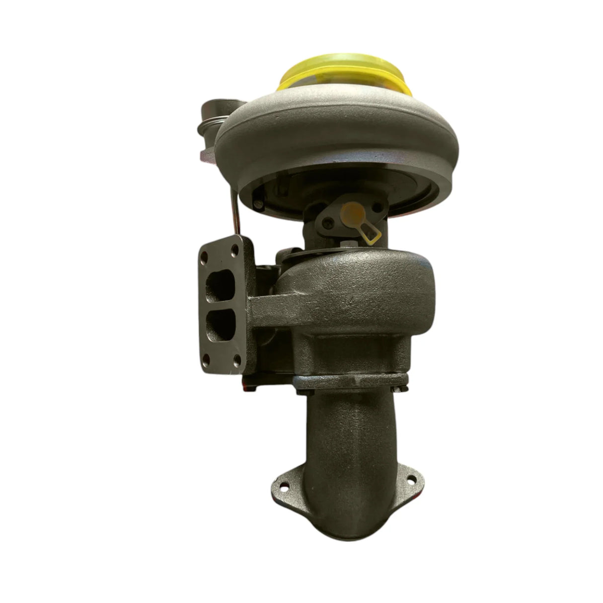 DA2251060 Cummins Turbocharger - Truck To Trailer