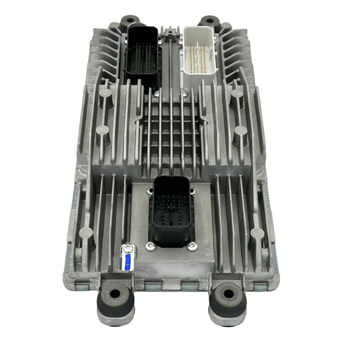 5010857R93 International Ecm Engine Control Module For Maxxforce - Truck To Trailer