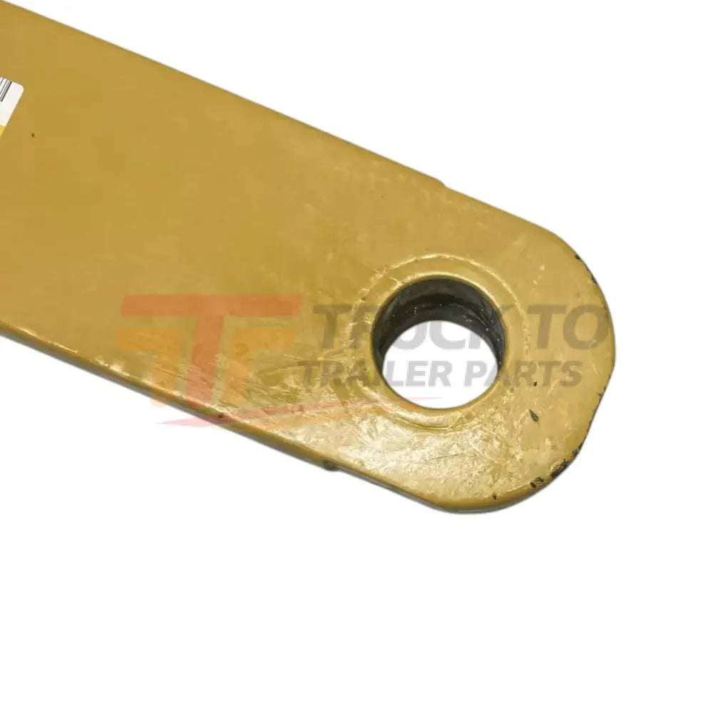 600-2021 Caterpillar Lift Arm Link - Truck To Trailer