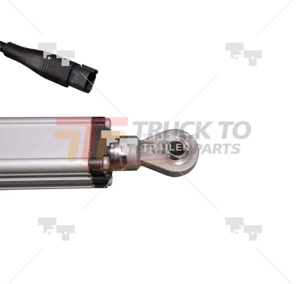 605-3225 Genuine Cat Actuator As - Truck To Trailer
