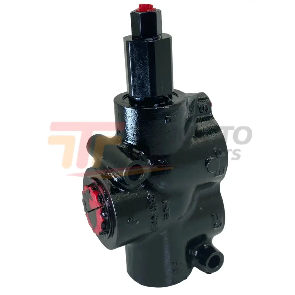 6061286003 Genuine Eaton Hydraulic Valve - Truck To Trailer