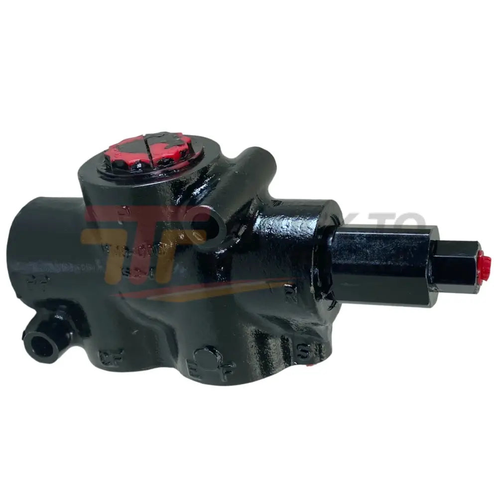 6061286003 Genuine Eaton Hydraulic Valve - Truck To Trailer