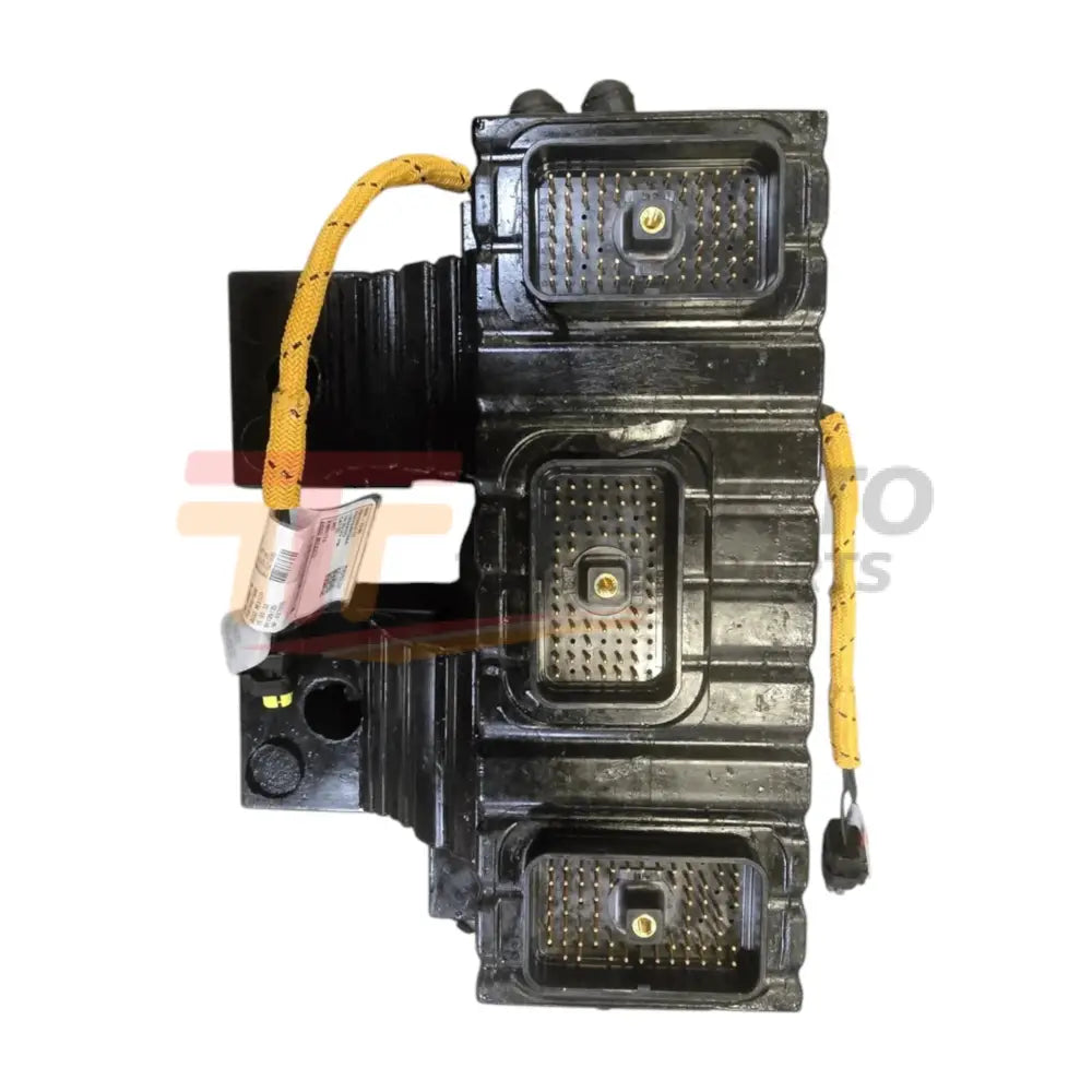 606-7245 Caterpillar Engine Wiring Harness - Truck To Trailer
