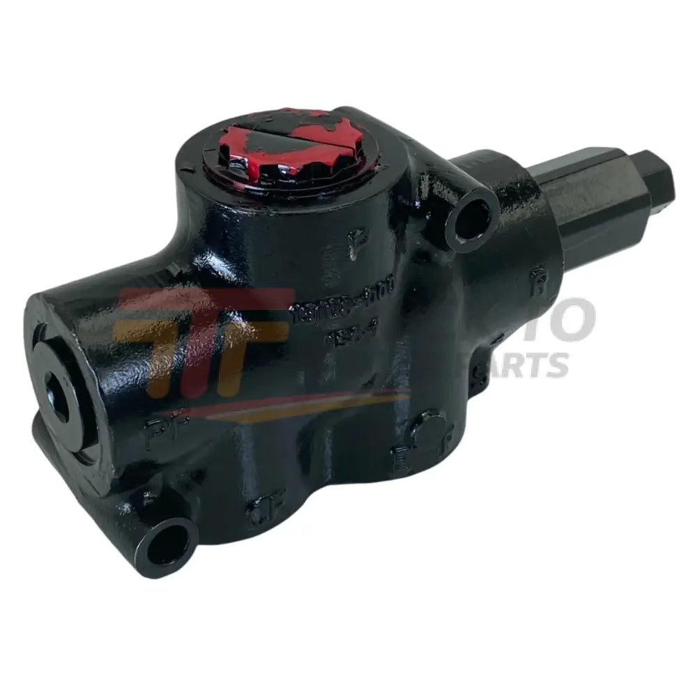 6061286003 Genuine Eaton Hydraulic Valve - Truck To Trailer