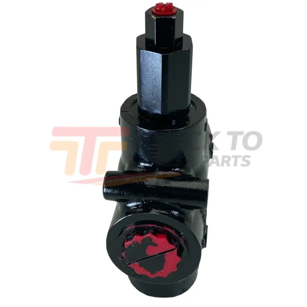 6061286003 Genuine Eaton Hydraulic Valve - Truck To Trailer