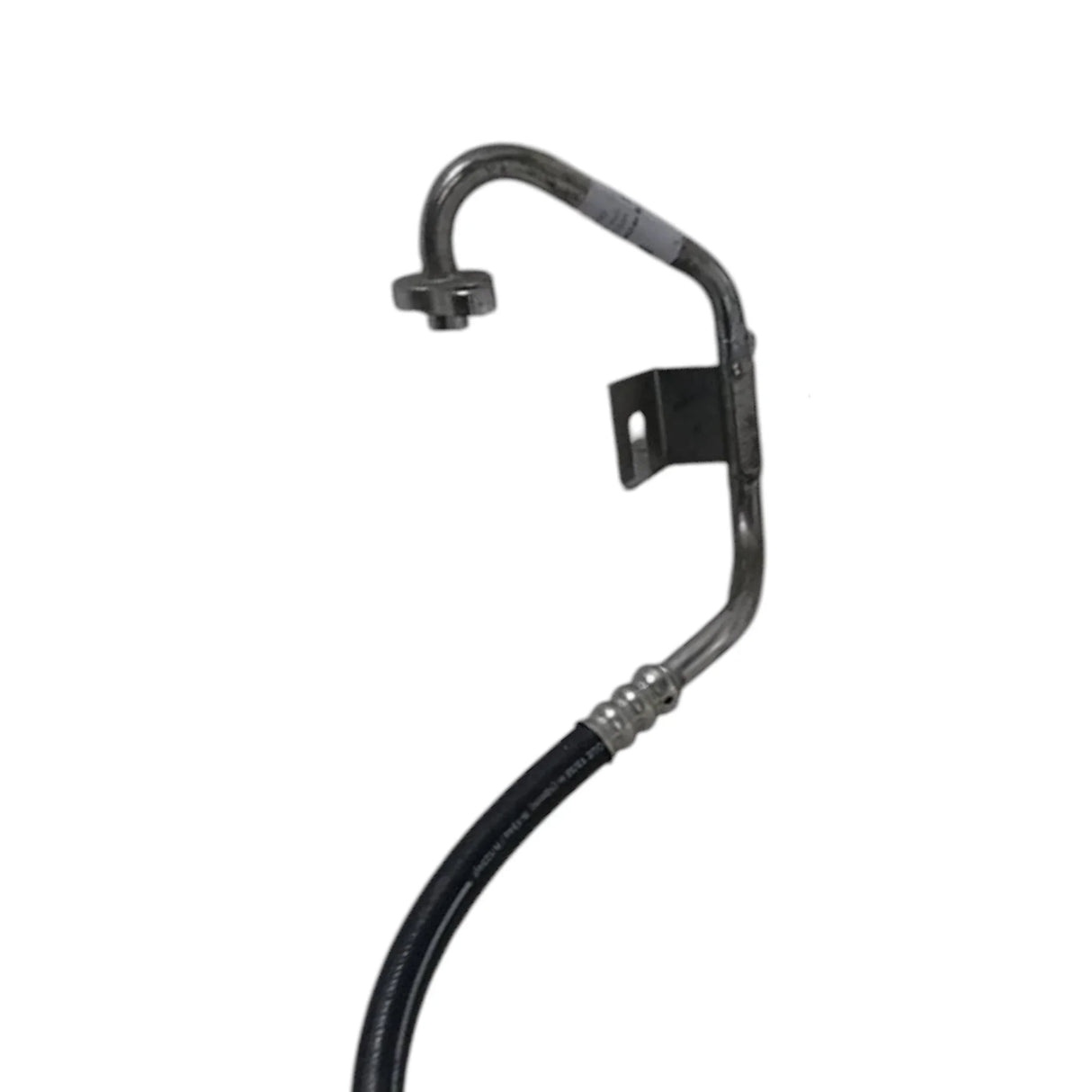 85151071 Genuine Mack Hose - Truck To Trailer