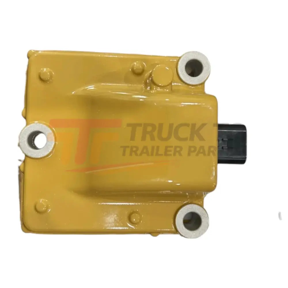 616-4042 CAT Inertial Measurement Unit (Imu) Position Sensor - Truck To Trailer