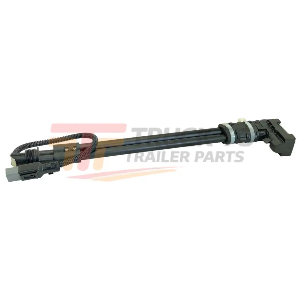594-8690 Genuine Caterpillar DEF Sensor Kit - Truck To Trailer