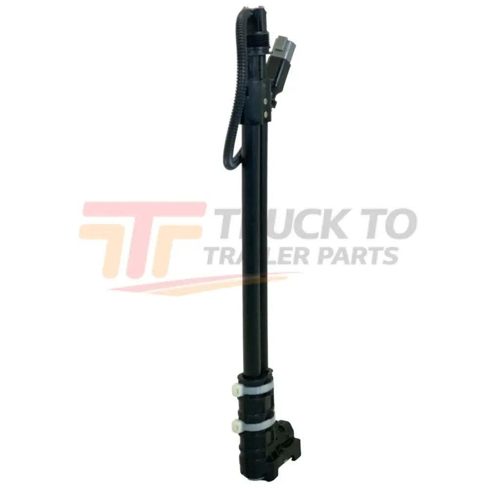 594-8690 Genuine Caterpillar DEF Sensor Kit - Truck To Trailer