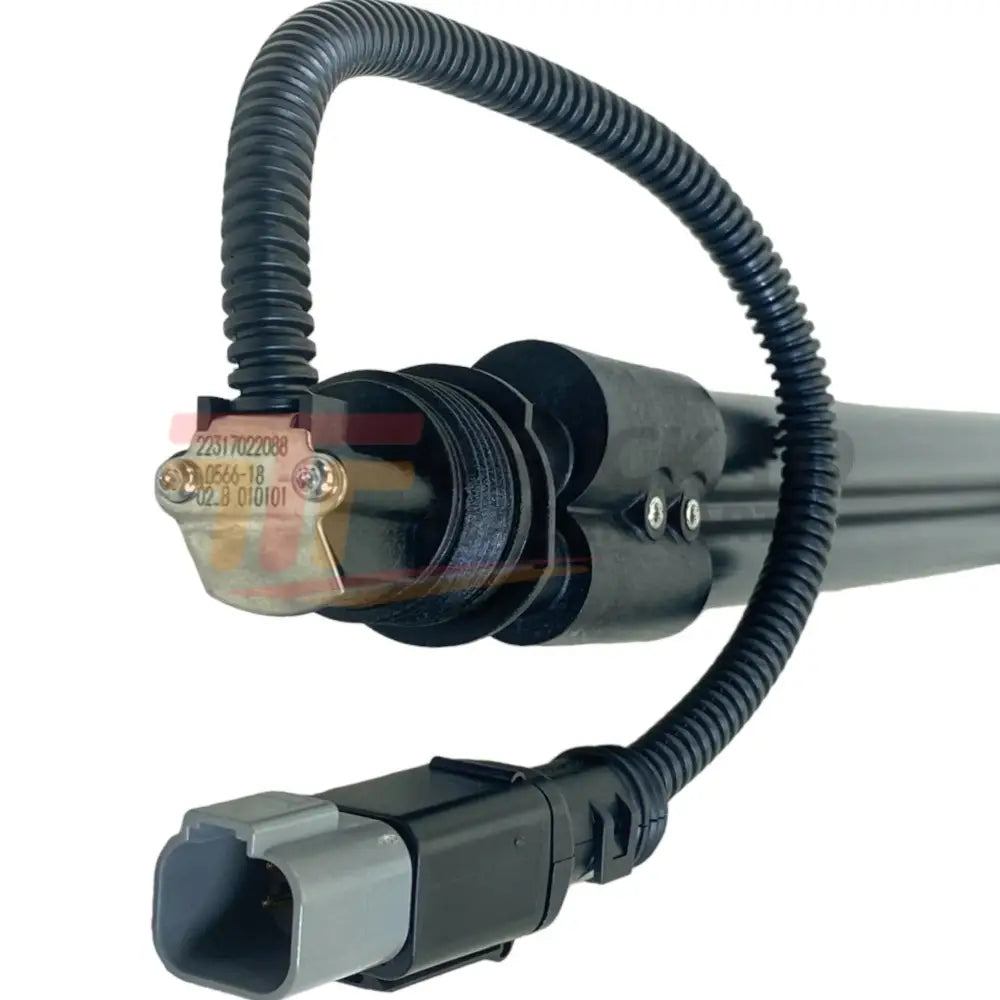 594-8690 Genuine Caterpillar DEF Sensor Kit - Truck To Trailer