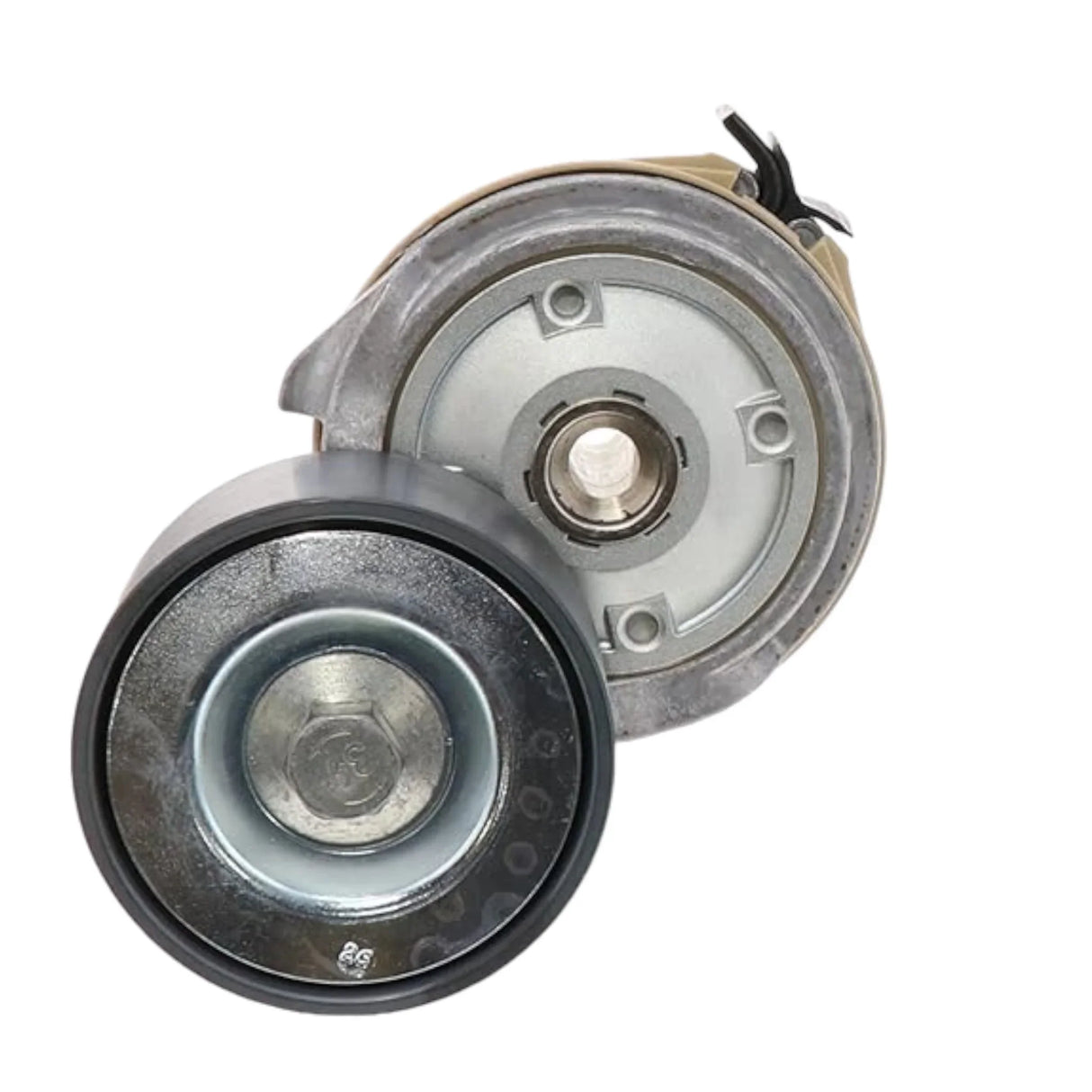 3003427C93 Oem International Belt Tensioner For Navistar - Truck To Trailer