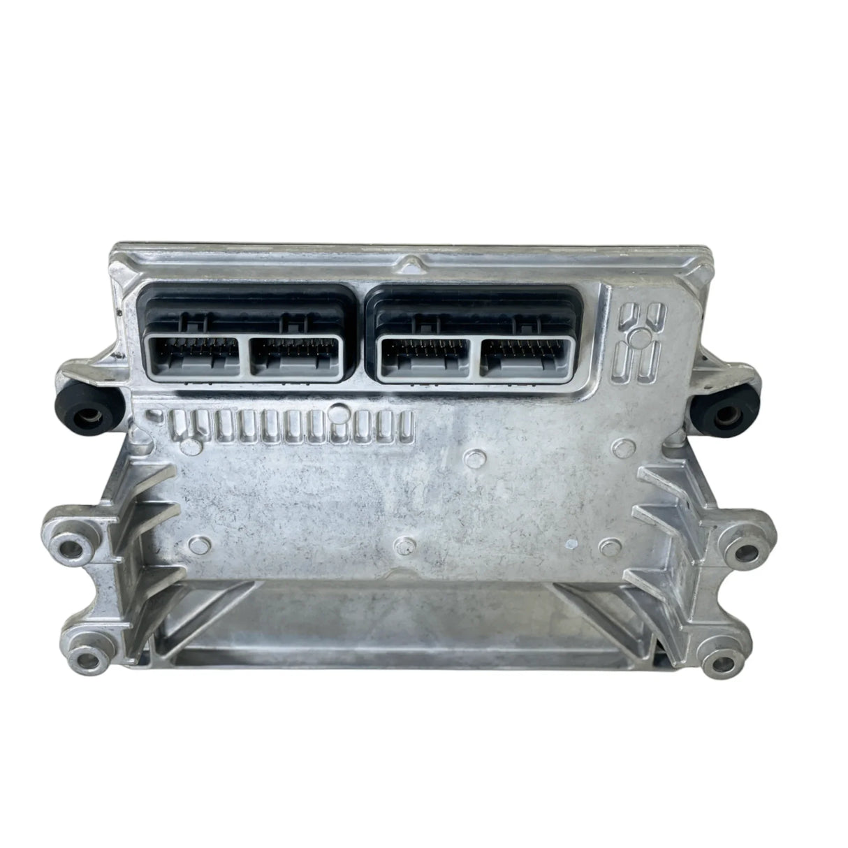 3006706C91 Genuine Navistar International Module Assembly Engine Interface - Truck To Trailer
