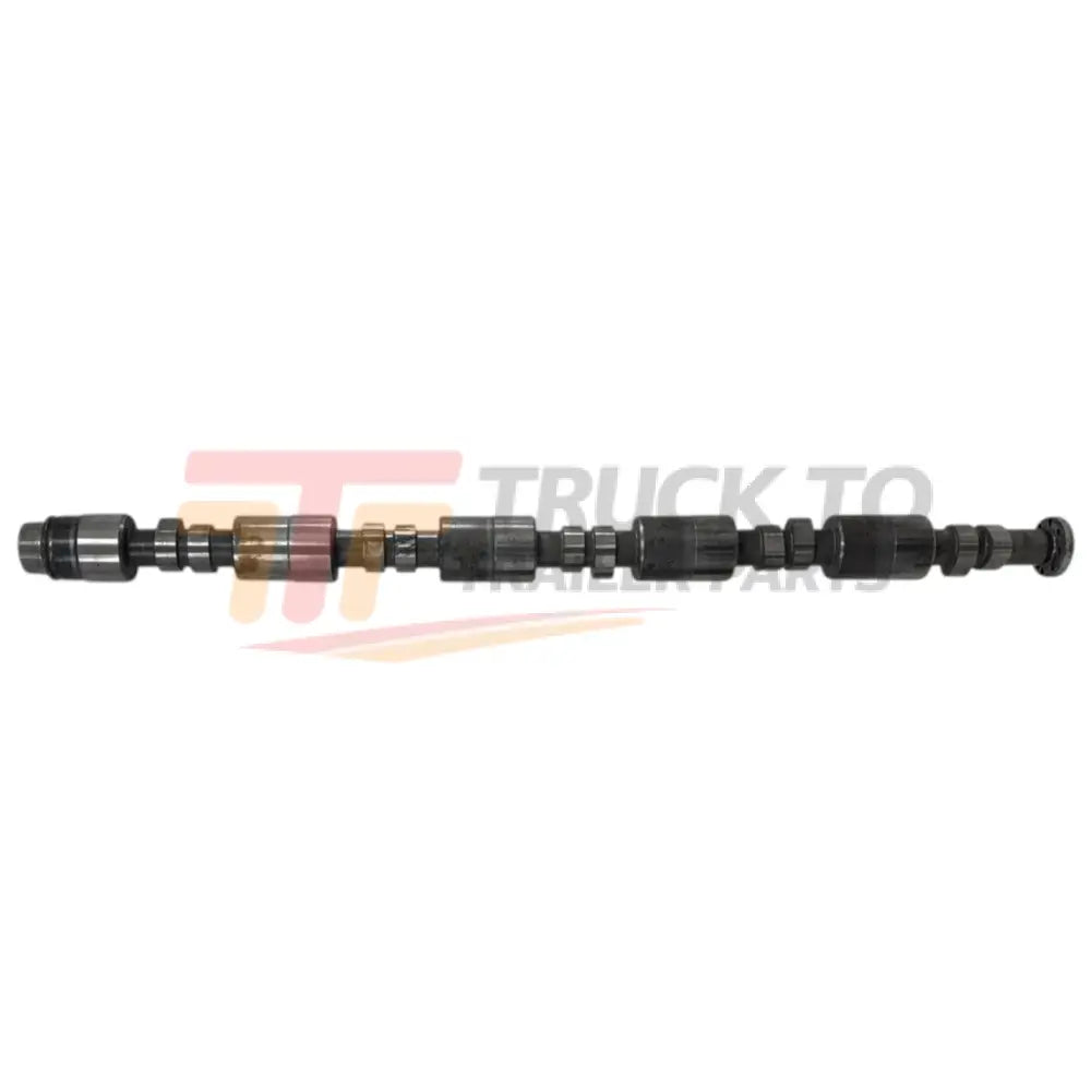 627-2519 Caterpillar Front Camshaft - Truck To Trailer