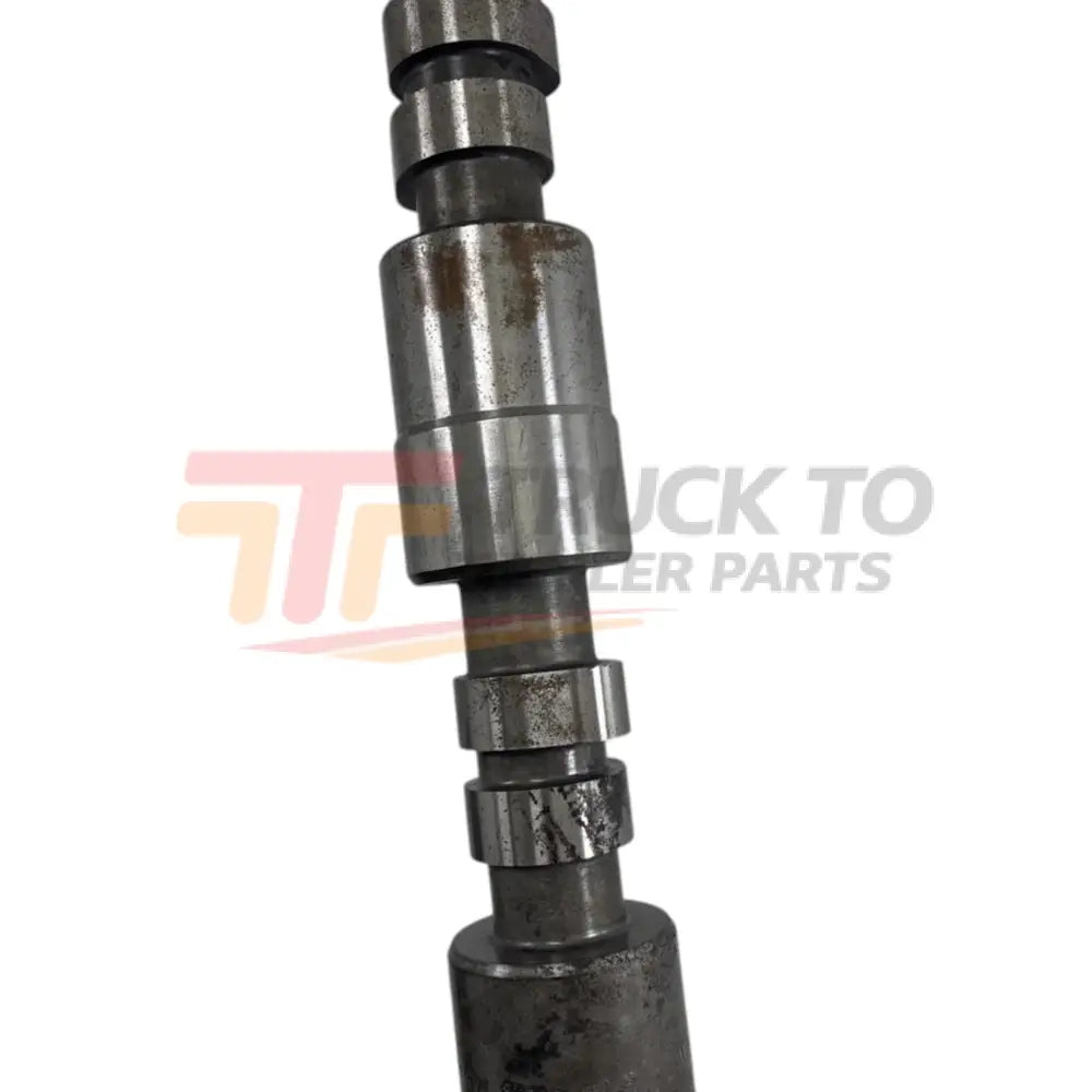 627-2519 Caterpillar Front Camshaft - Truck To Trailer