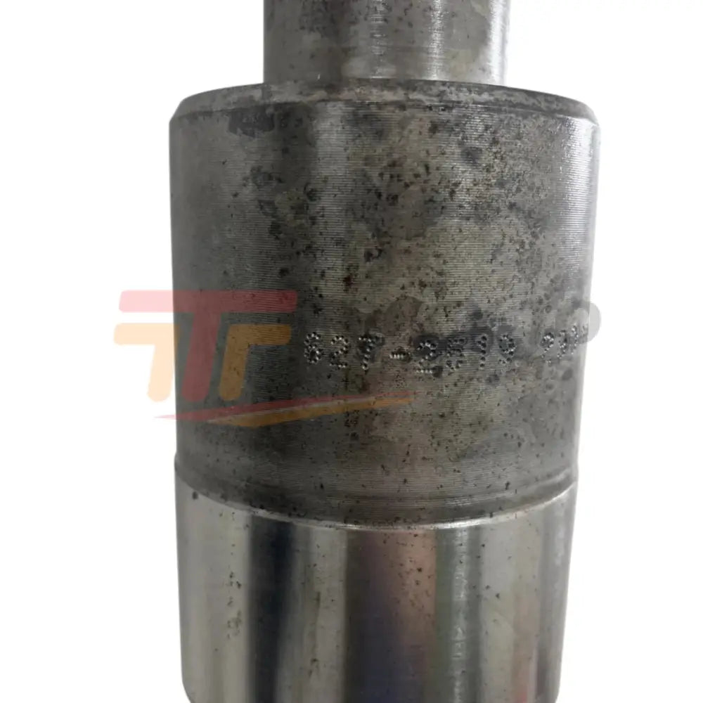 627-2519 Caterpillar Front Camshaft - Truck To Trailer