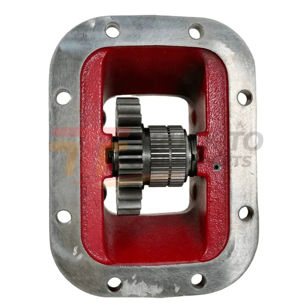 628XAHX-3XX Genuine Parker Chelsea Geared Adapter PTO Power Take Off 628 - Truck To Trailer