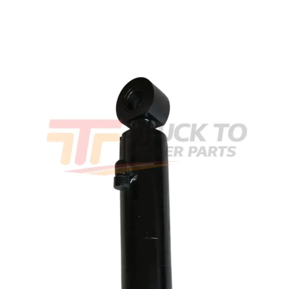 631-6311 CAT Cylinder Gp - Truck To Trailer