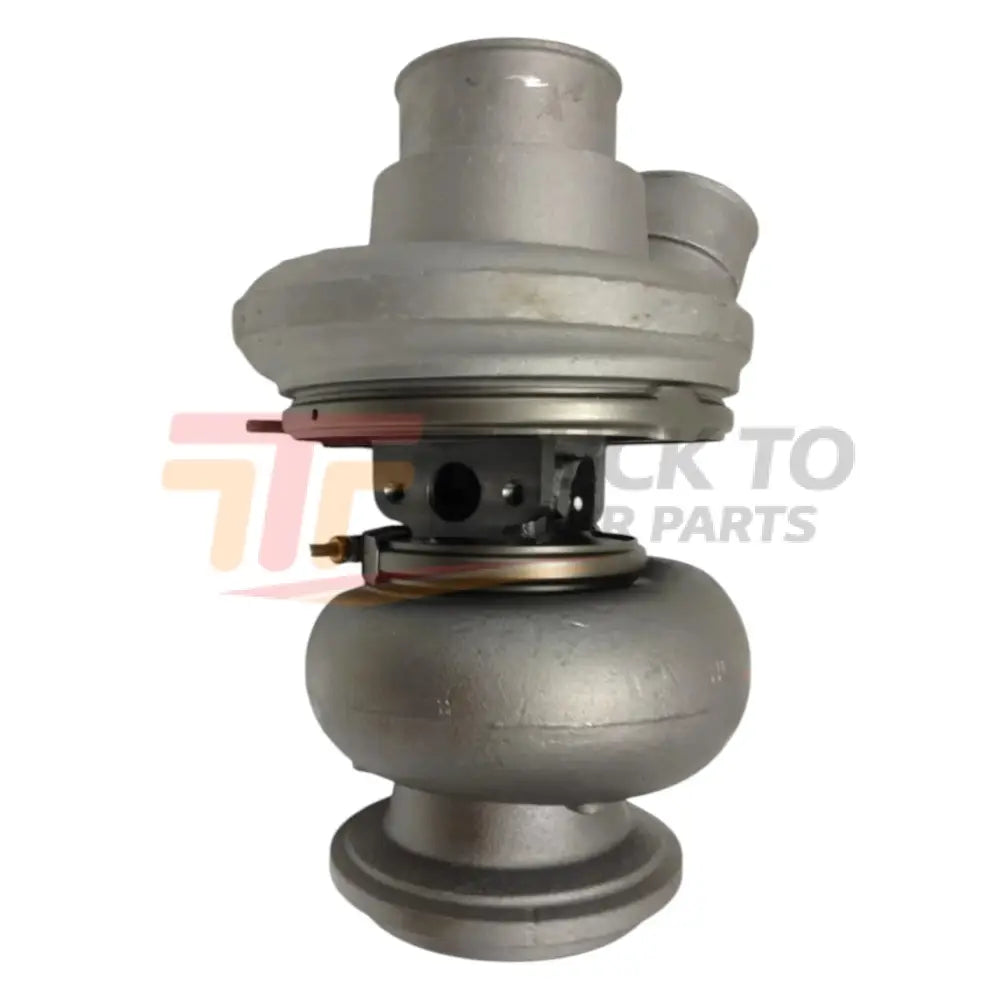 631GC5143M2X Genuine Mack Turbocharger - Truck To Trailer