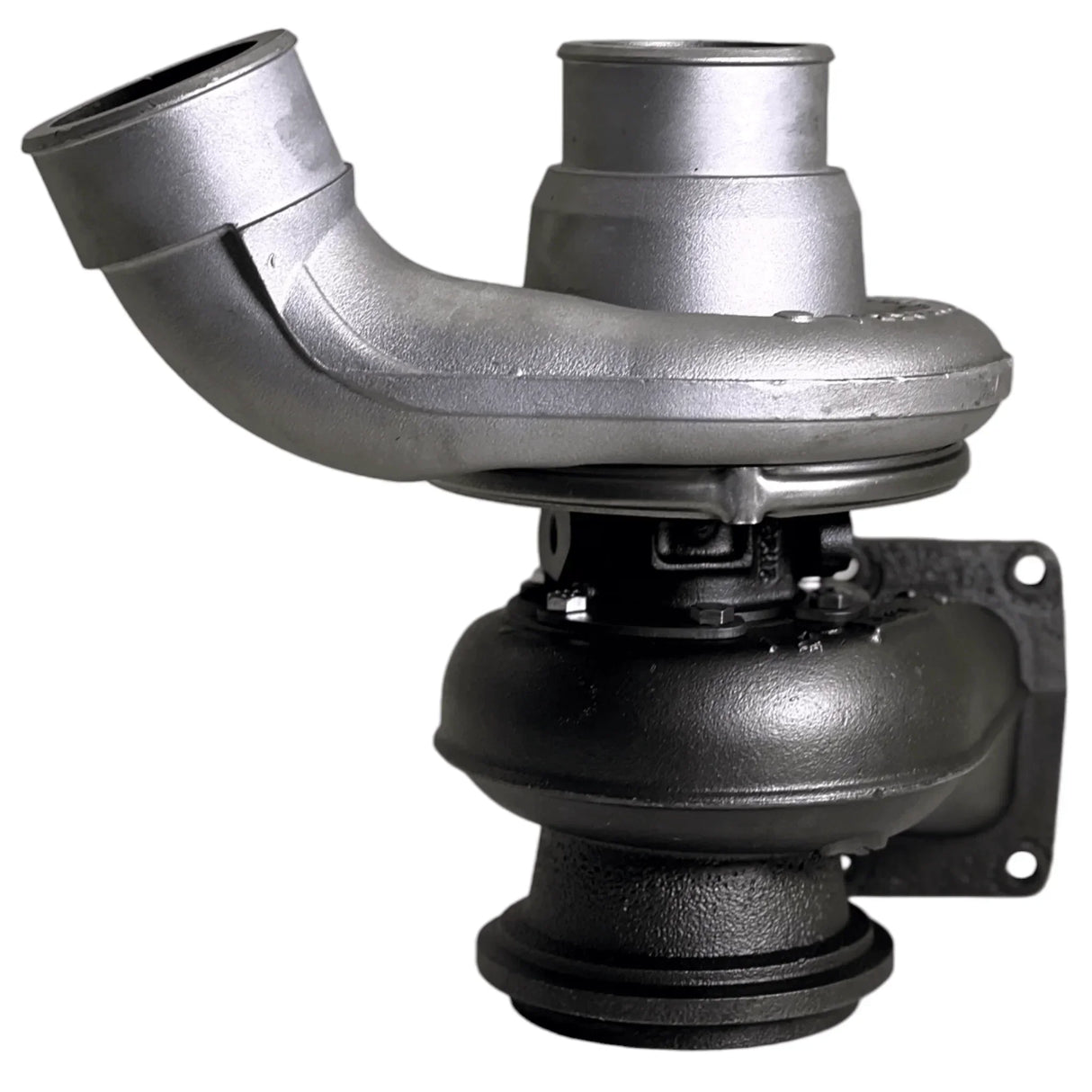 85030746 Borg Warner Turbocharger S300A113 - Truck To Trailer