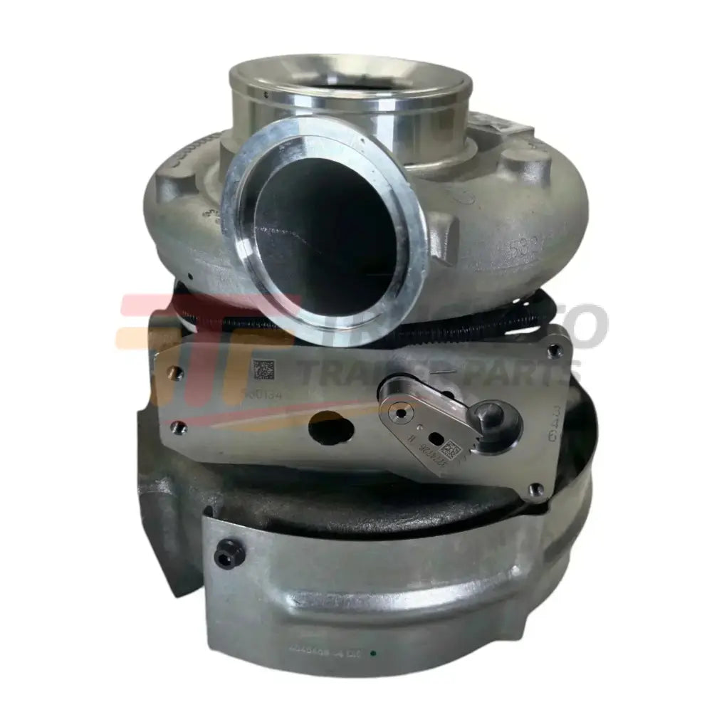 6320964 Genuine Cummins Turbocharger HE300VG - Truck To Trailer