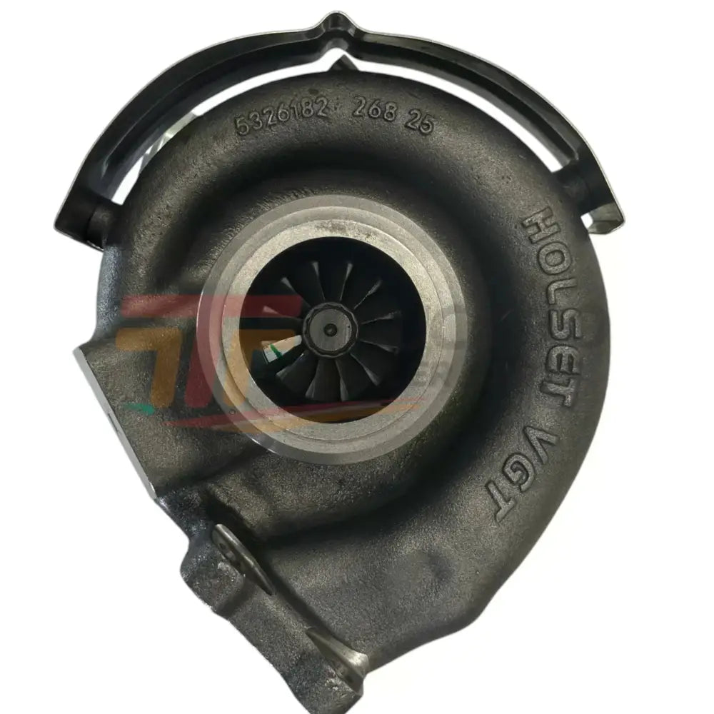 6320964 Genuine Cummins Turbocharger HE300VG - Truck To Trailer