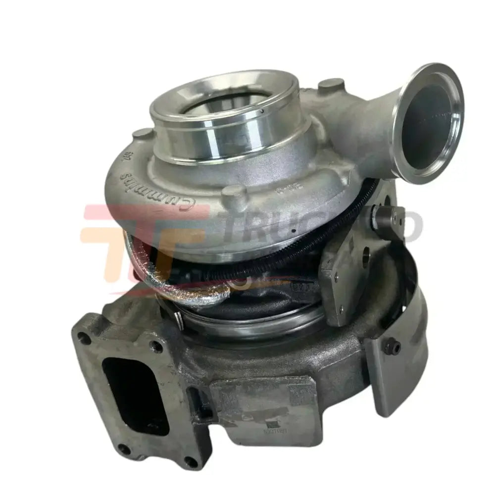 6320964 Genuine Cummins Turbocharger HE300VG - Truck To Trailer