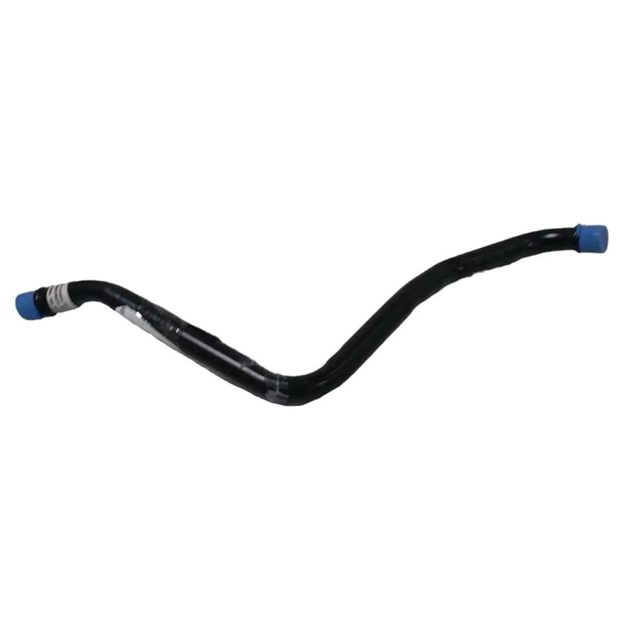 20828482 Genuine Volvo Tube - Truck To Trailer