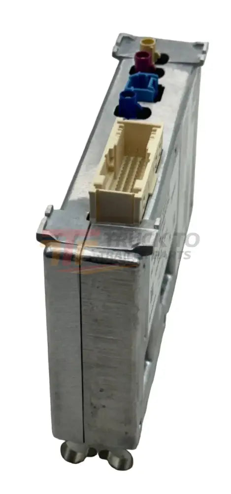 66-13928-001 Genuine Bosch Telematics Control Module Unit