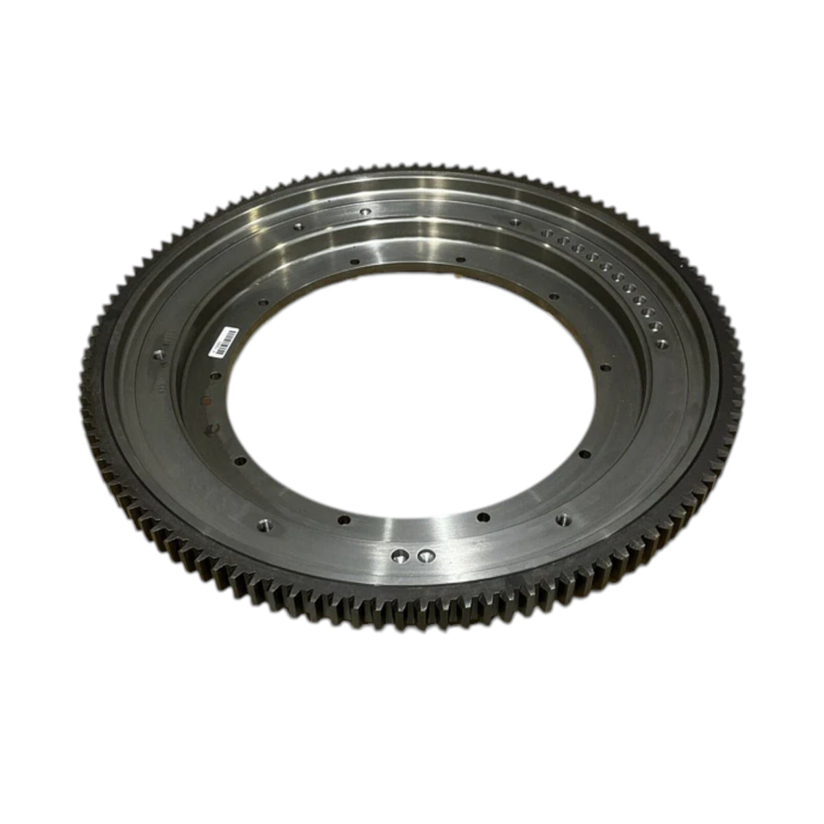 29513052 Genuine Allison Gear