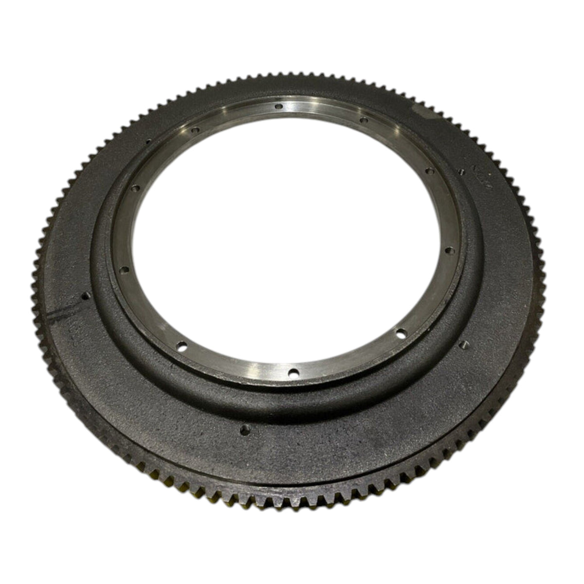 29513052 Genuine Allison Gear