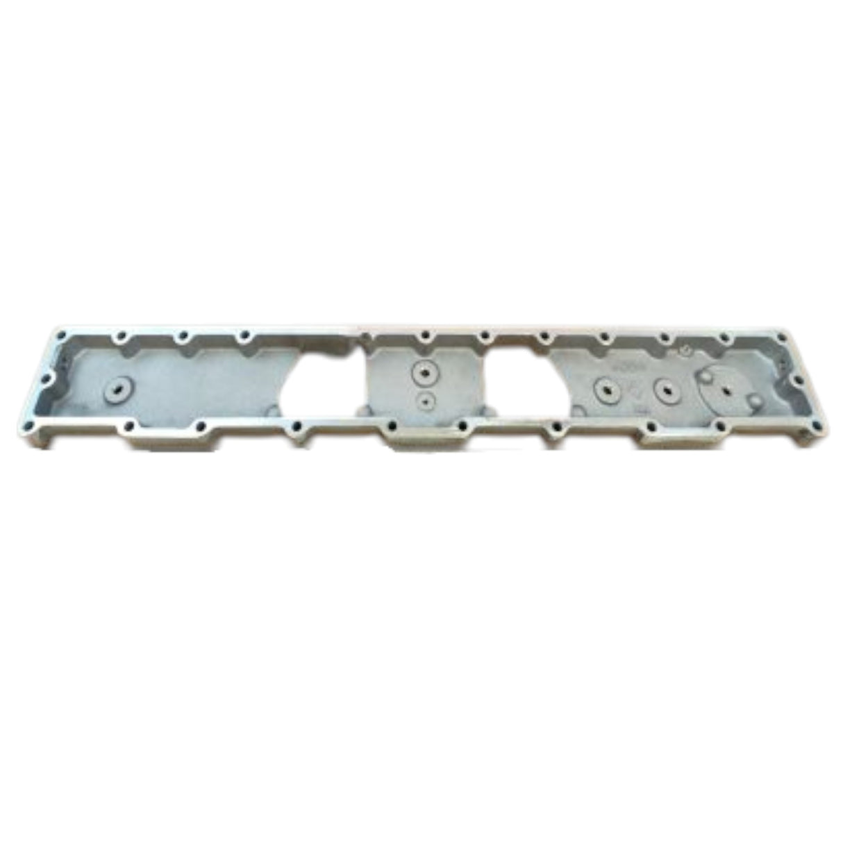 3066628 Genuine Cummins Air Intake Manifold