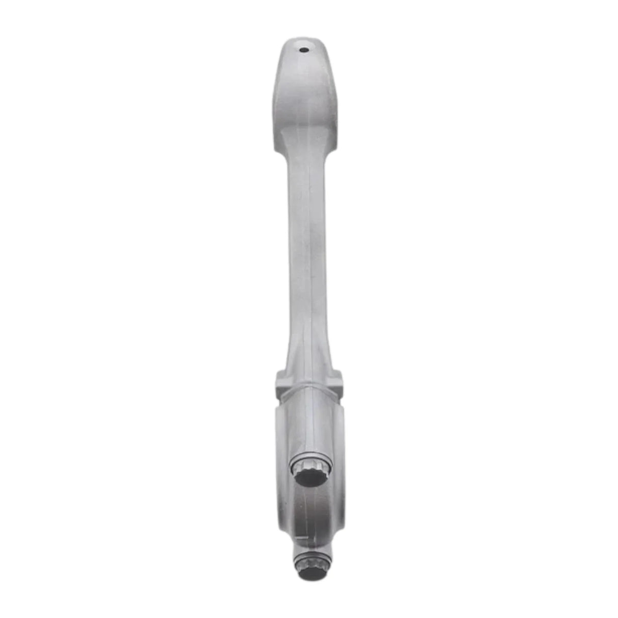 EA4720300120 Genuine Detroit Diesel Connection Rod - Truck To Trailer