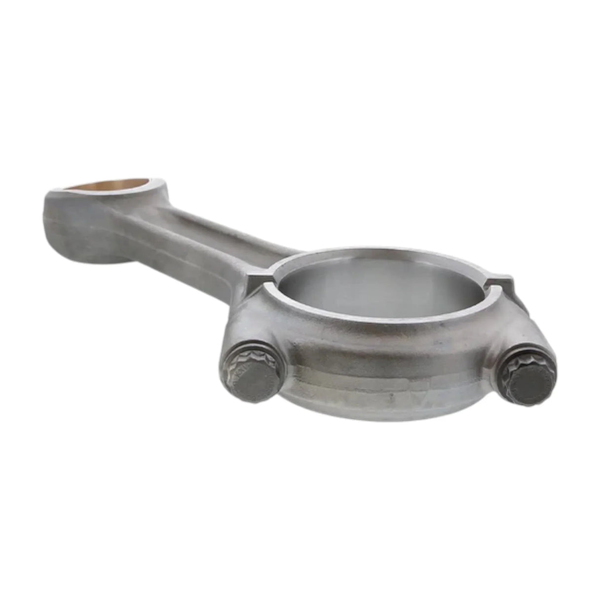 EA4720300120 Genuine Detroit Diesel Connection Rod - Truck To Trailer