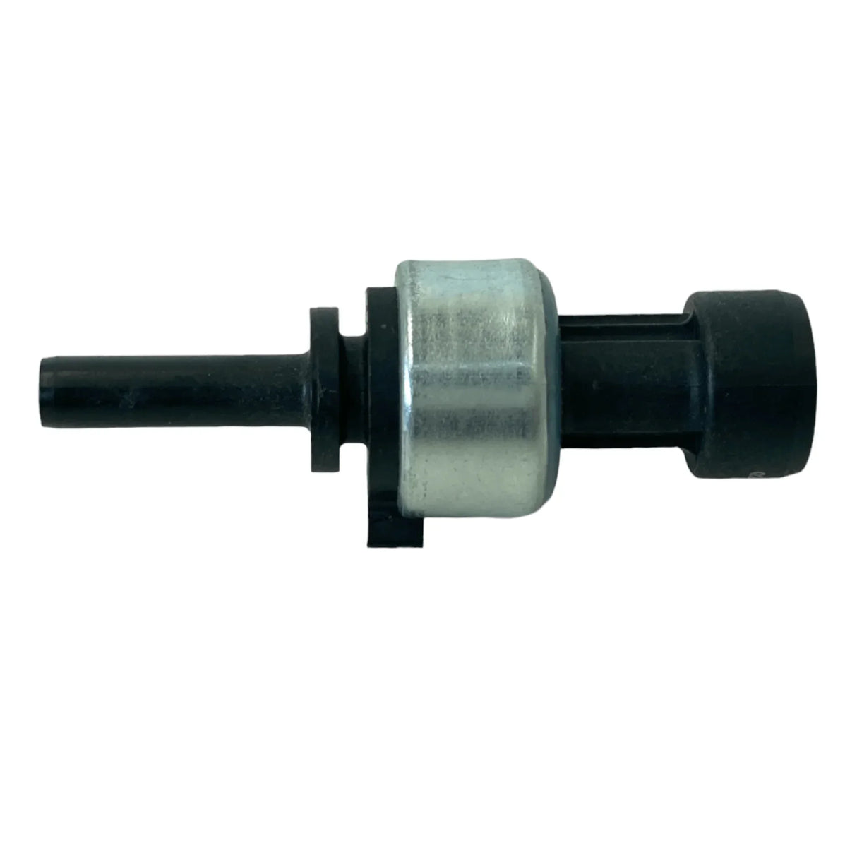 730397 Genuine Pai Air Brake Pressure Sensor - Truck To Trailer