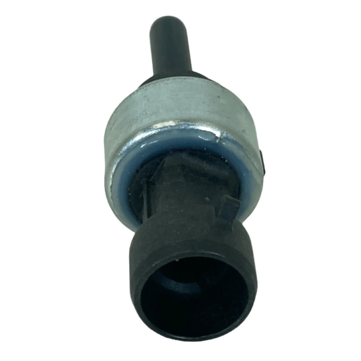 730397 Genuine Pai Air Brake Pressure Sensor - Truck To Trailer