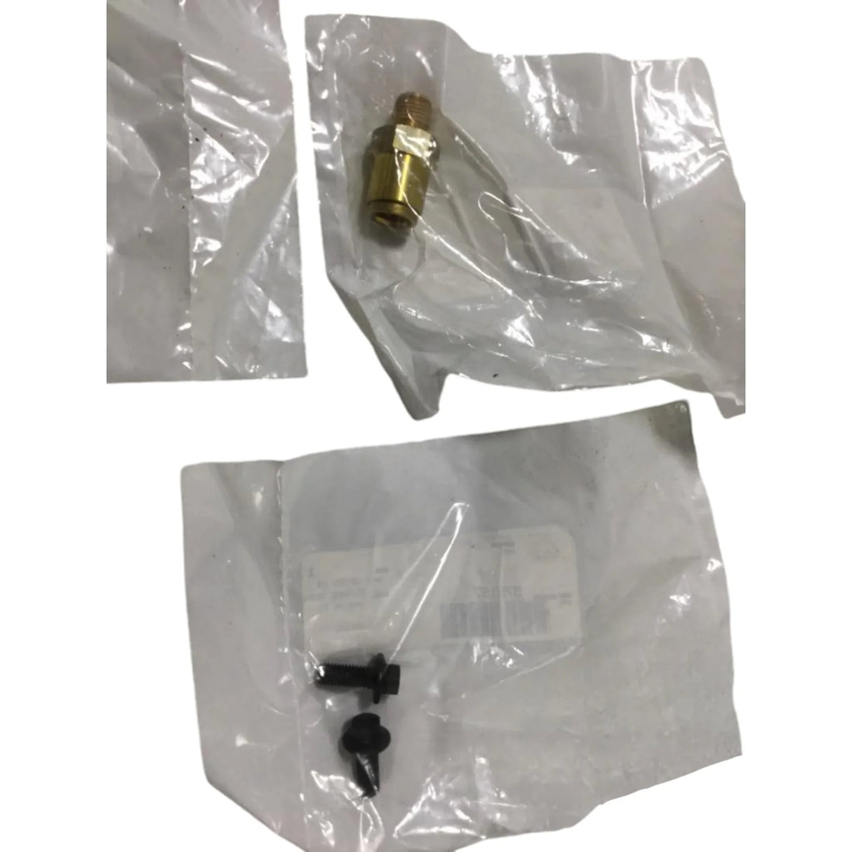 85142806 Genuine Volvo Service Kit - Truck To Trailer