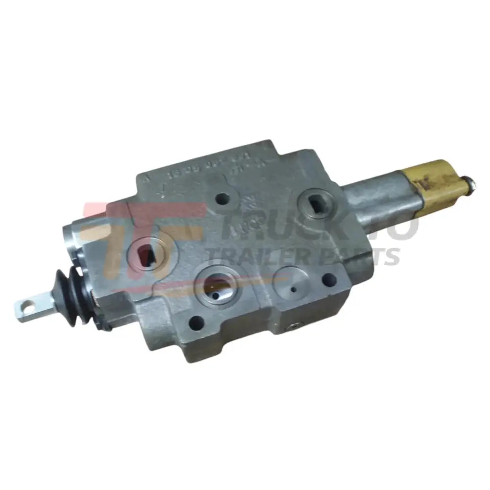 6E-4955 Caterpillar Valve - Truck To Trailer