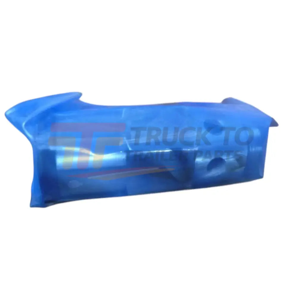 6E-5855 Genuine Cat Hydraulic Relief Valve