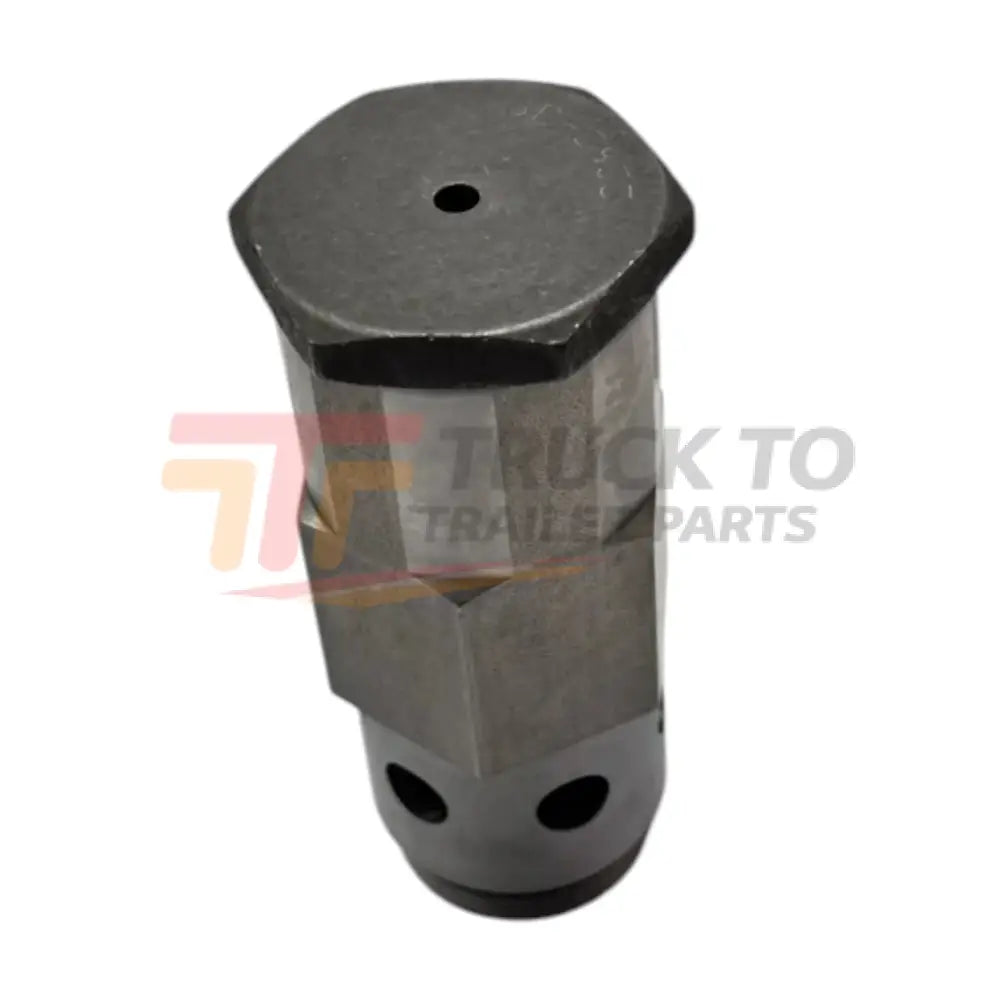6E-5855 Genuine Cat Hydraulic Relief Valve