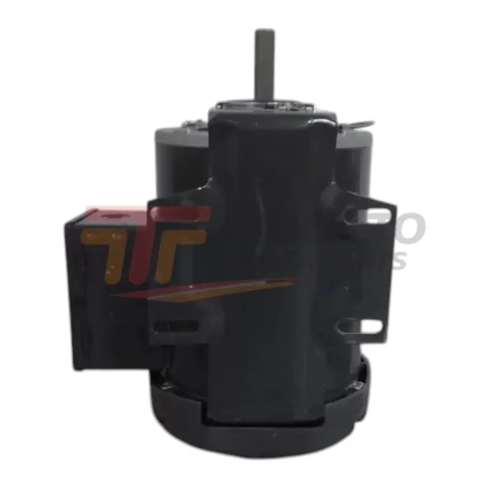6K477BE Dayton Cap-Start General Purpose Motor 1/2 HP 1725 RPM 115/230VAC - Truck To Trailer