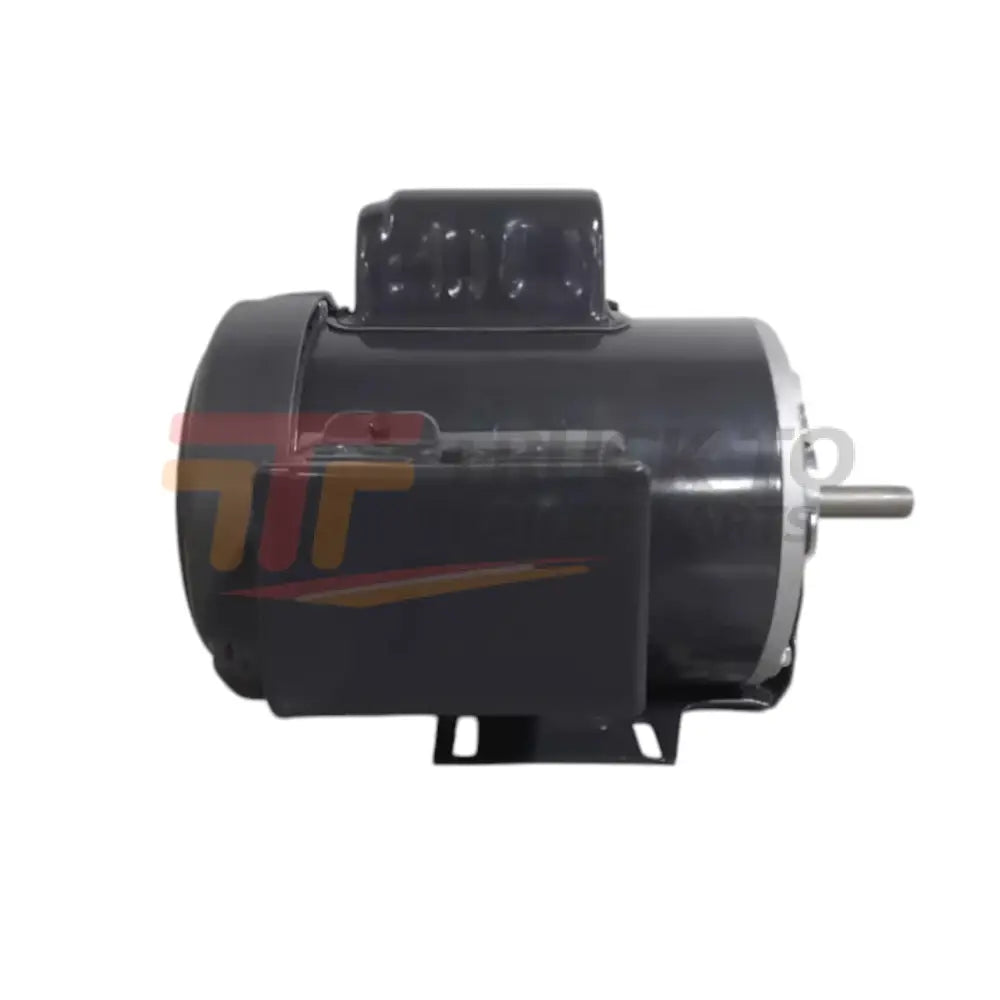 6K477BE Dayton Cap-Start General Purpose Motor 1/2 HP 1725 RPM 115/230VAC - Truck To Trailer