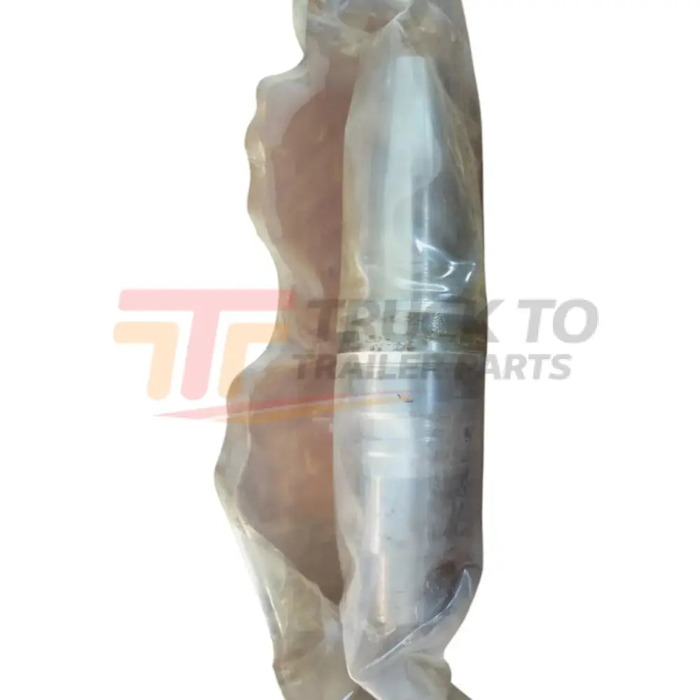 6N-5478 CAT Shaft - Truck To Trailer