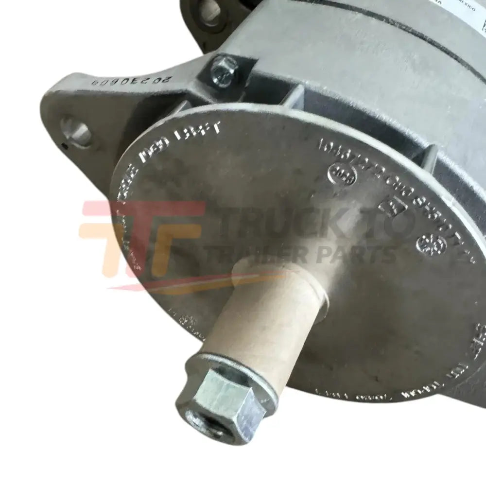 6N-9294 Genuine Cat Alternator 24V 35A - Truck To Trailer