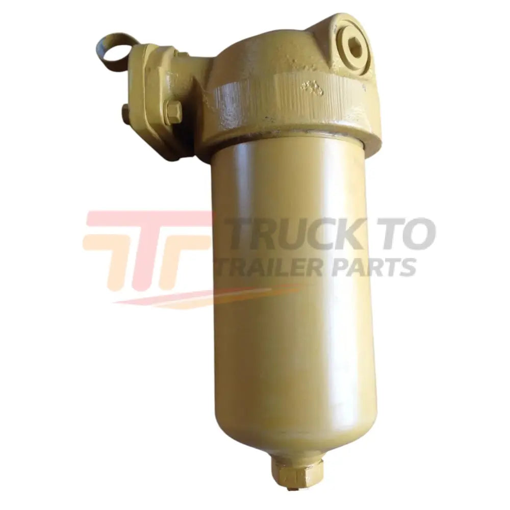 6P-2091 Genuine Caterpillar Filter G - Truck To Trailer