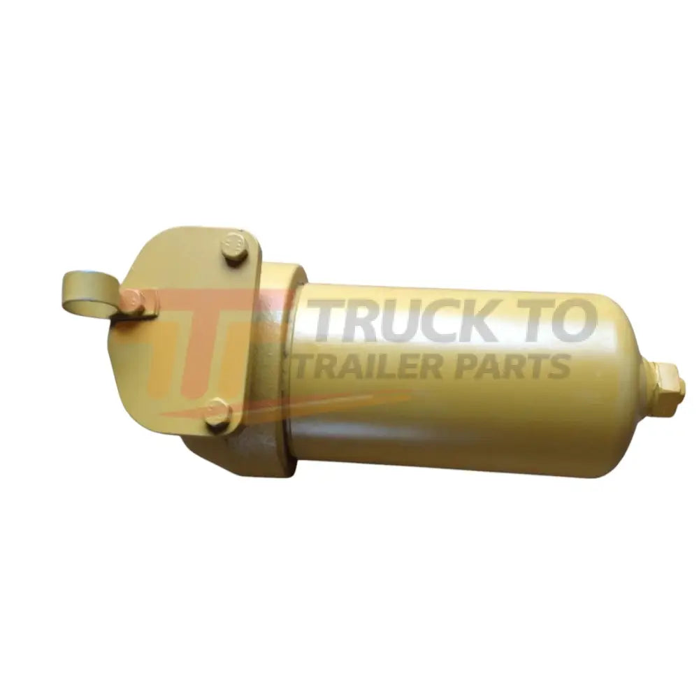 6P-2091 Genuine Caterpillar Filter G - Truck To Trailer